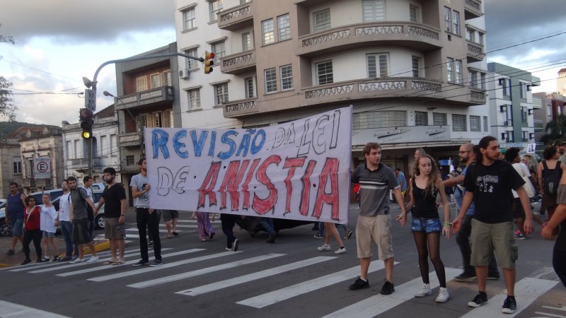 Alt da imagem