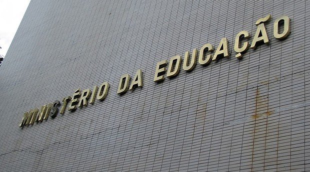Alt da imagem
