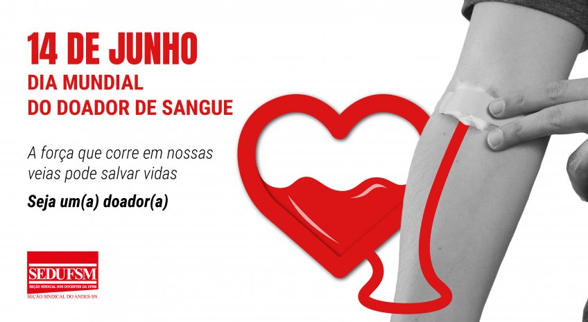 Alt da imagem