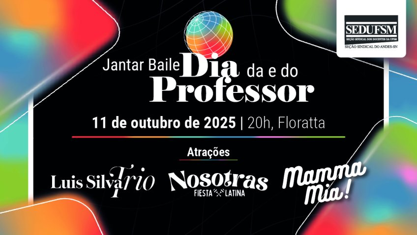 Alt da imagem