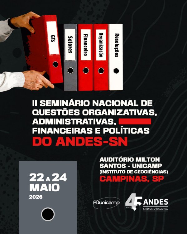 Alt da imagem