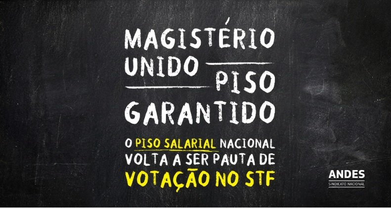 Alt da imagem