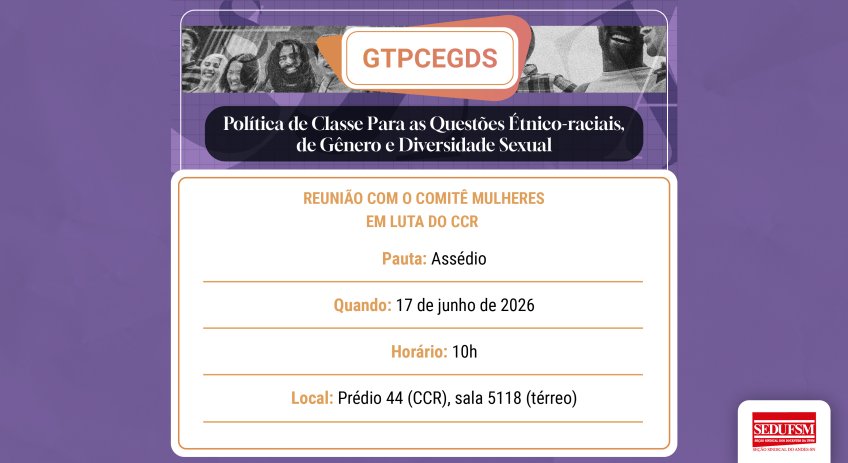Alt da imagem